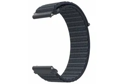 Coros Apex 46mm / Apex Pro nylon watch band - Navy