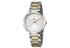 Festina strap F16937/1