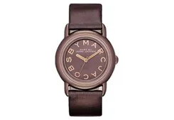 Marc Jacobs MBM1222 Uhrenarmband