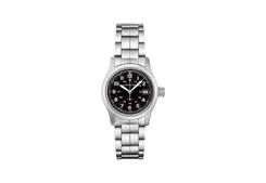 Hamilton Khaki Field Watch Strap: H68311133