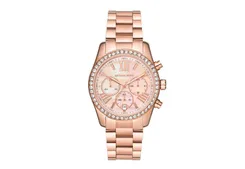 Michael Kors horlogeband MK7242