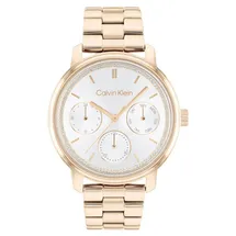 Calvin Klein watch-band 25200178 Minimalistic