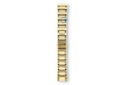 Tommy Hilfiger watchband TH1781214
