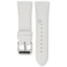 Festina strap F16524/1