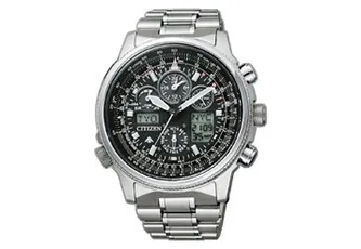 Citizen-horlogeband-JY8020-52E