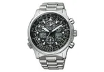 Citizen-horlogeband-JY8020-52E