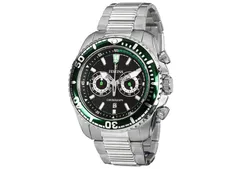 Festina watch strap F16564/6
