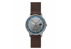 Skagen watch strap SKW6753