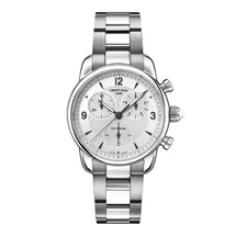 Certina Band C0252171101700A Stahl