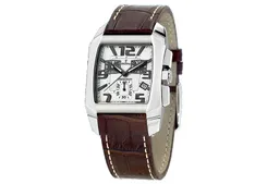 Festina watchband F16135-B