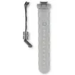 Casio Baby-G horlogeband BG-169R-8ER