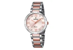 Festina Watchstrap F16937-E
