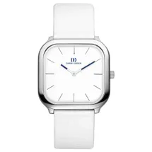 Original Danish Design Watch strap IV12Q962