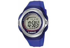 Casio horlogeband W-733H-1CV