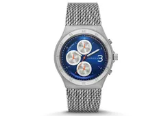 Skagen watch band SKW6154