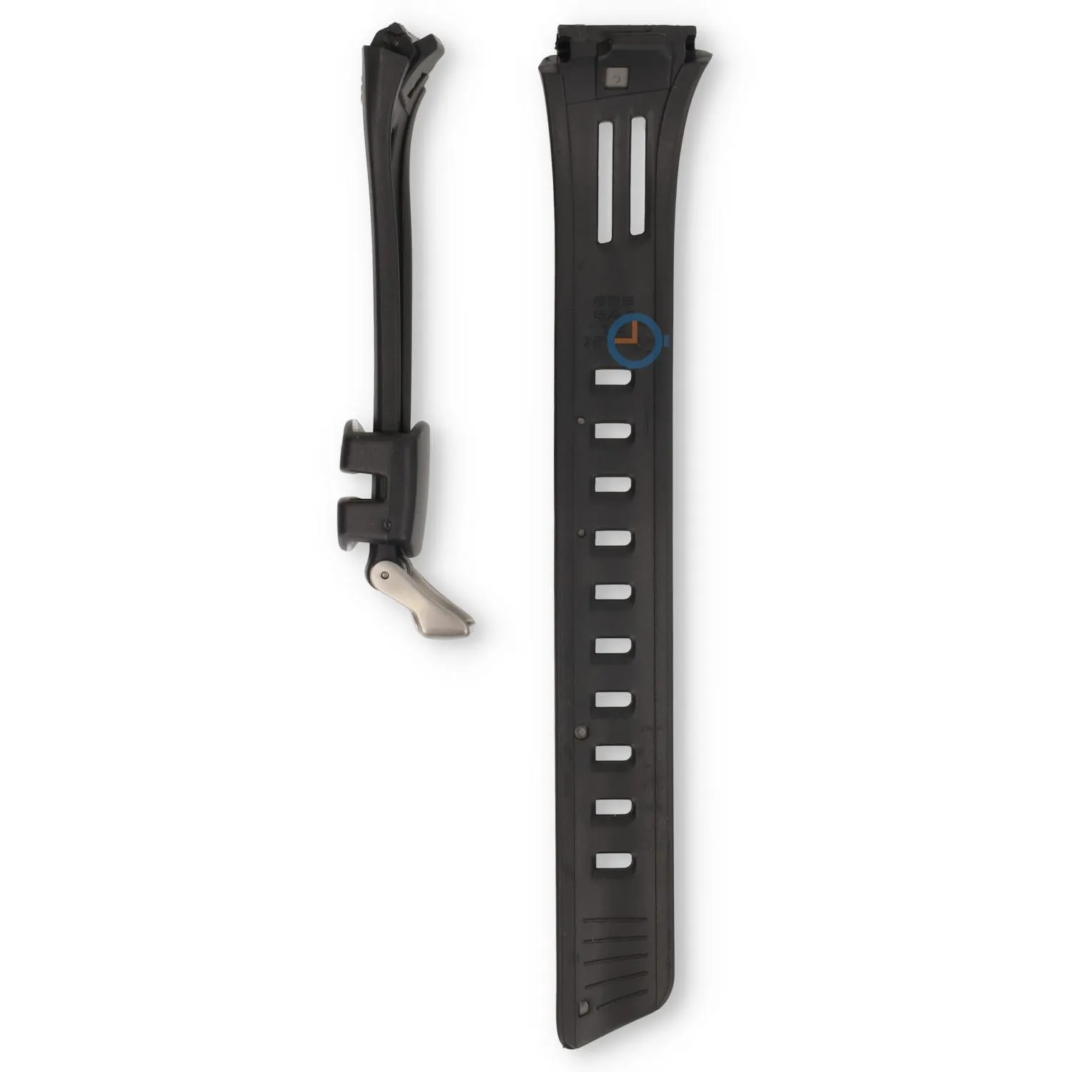 Casio Uhrenarmband STR-900