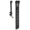 Casio Uhrenarmband STR-900