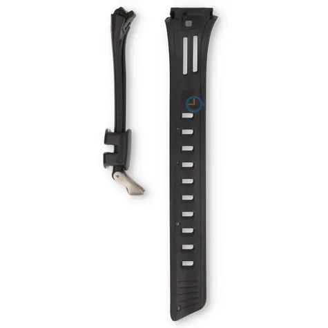 Casio Uhrenarmband STR-900