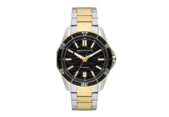 Armani Exchange Watch Strap AX1956