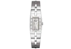Certina Band C0021091111600A Stahl