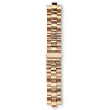 Michael Kors horlogeband MK8324