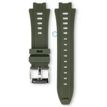 Festina watch strap F20450-4