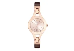 Armani watch strap AR7402