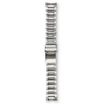 Citizen Promaster Sea BN0190-82E watch strap