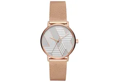 Armani Exchange watchstrap AX5550