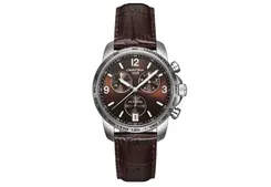 Certina Band C0014171629700A 20/18mm braun Leder