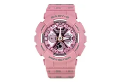 Baby-G horlogeband BA-130SP-4A
