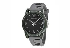 Armani watch strap AR1067