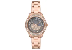 Michael Kors Liliane horlogeband MK4624