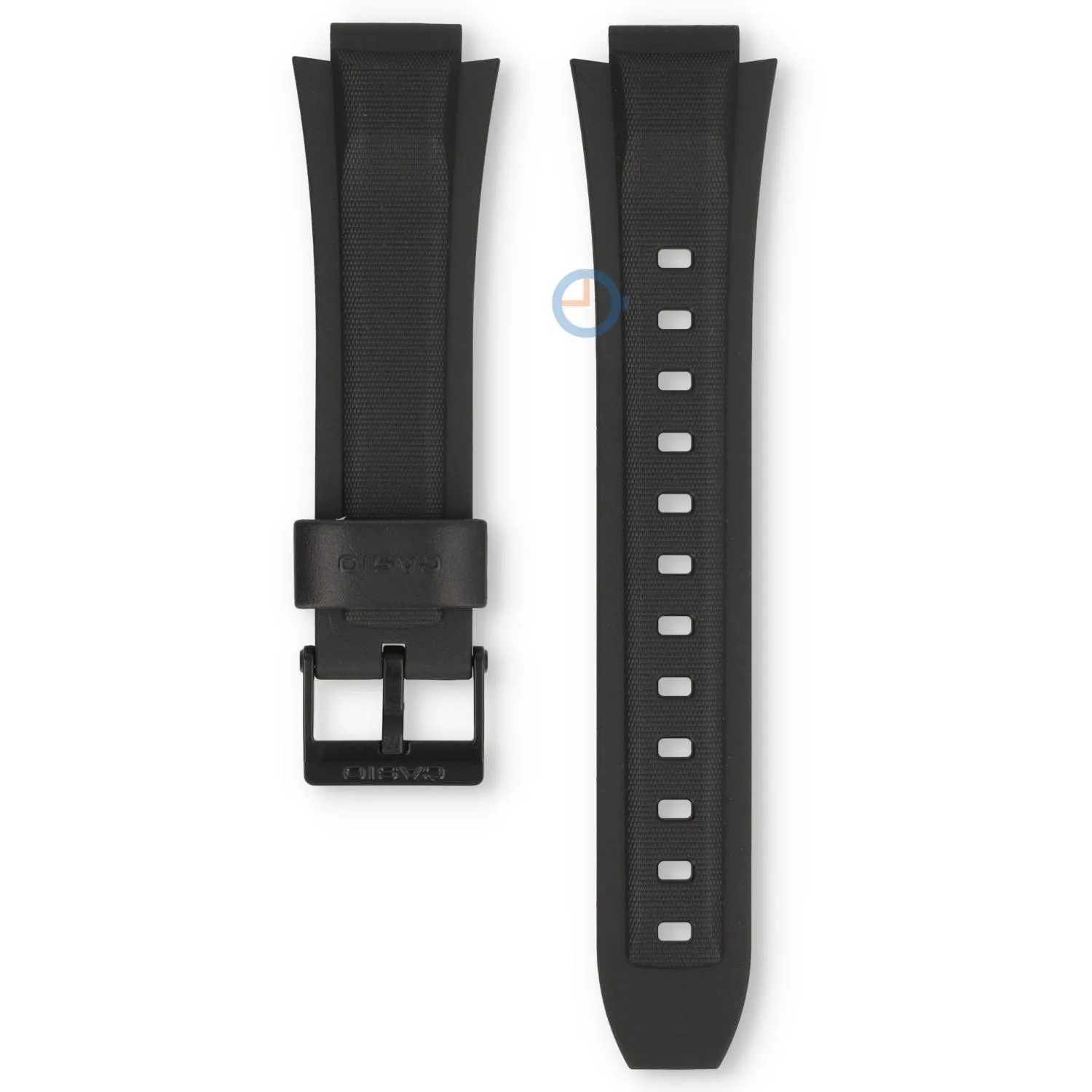 Casio Uhrenarmband LX-610-MW-600