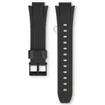 Casio Uhrenarmband LX-610-MW-600