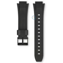 Casio Uhrenarmband LX-610-MW-600