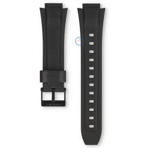 Casio Uhrenarmband LX-610-MW-600