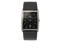 Danish Design watchstrap IQ12Q828