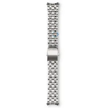 Citizen Elegance BV1111-75E watch strap