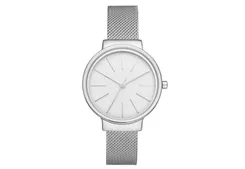 Skagen Uhrenarmband SKW2478