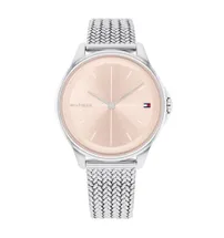 Tommy Hilfiger bracelet TH1782355