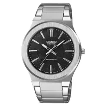 Casio Uhrenarmband BEM-SL100D-1A