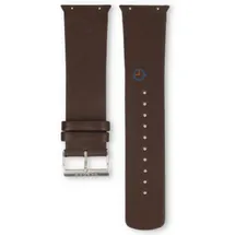 Skagen watch strap SKW6842