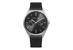 Original strap for Bering 17140-102