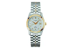 Certina Band C11171344417A mehrfarbig bracelet