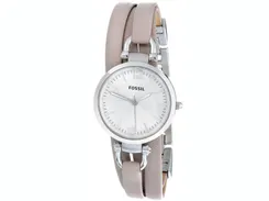 Fossil horlogeband ES3159