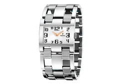 Festina watch strap F16770/4