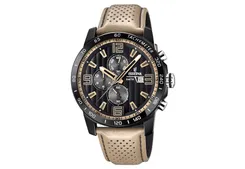 Festina watch strap F20339-1