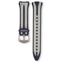 Casio Uhrenarmband STR-100J / STR-101