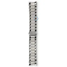 Tommy Hilfiger watchstrap TH1791366